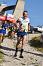 039 MAGA SkyRace 2019 - Rif Capanna 2000